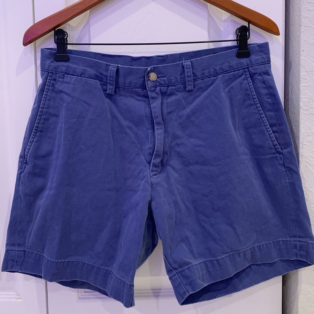 Polo Ralph Lauren Mens shorts